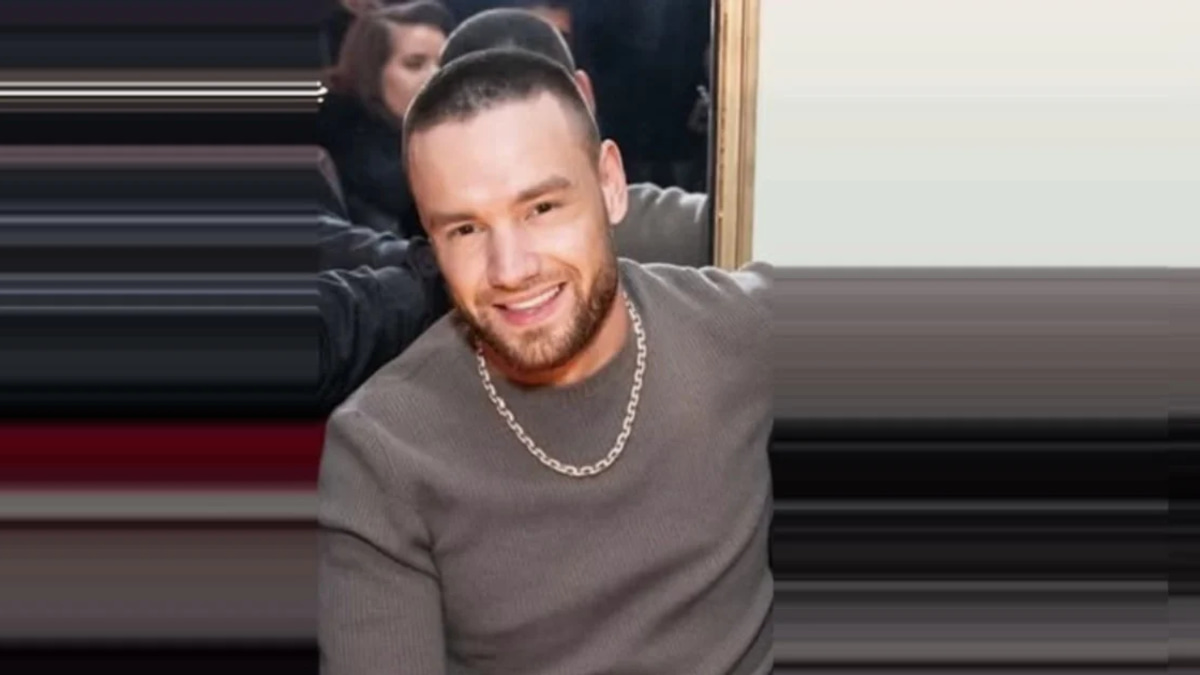 Liam Payne's 9-Year-Old Son Becomes Sole Beneficiary of £21 Million Estate