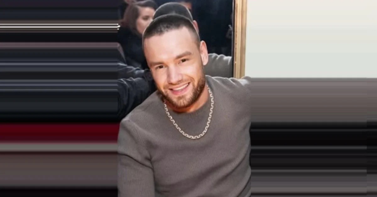 Liam Payne's 9-Year-Old Son Becomes Sole Beneficiary of £21 Million Estate