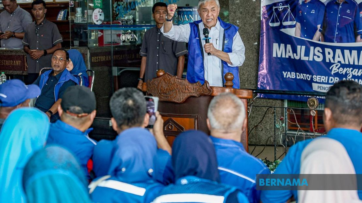 Malaysia Approves 24 New Tok Batin Positions to Strengthen Orang Asli Governance