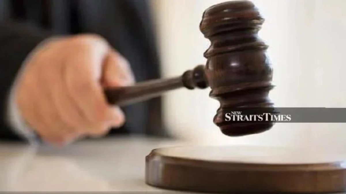 Lorry Driver Acquitted of Stolen Cattle Charge in FRU Crash Case