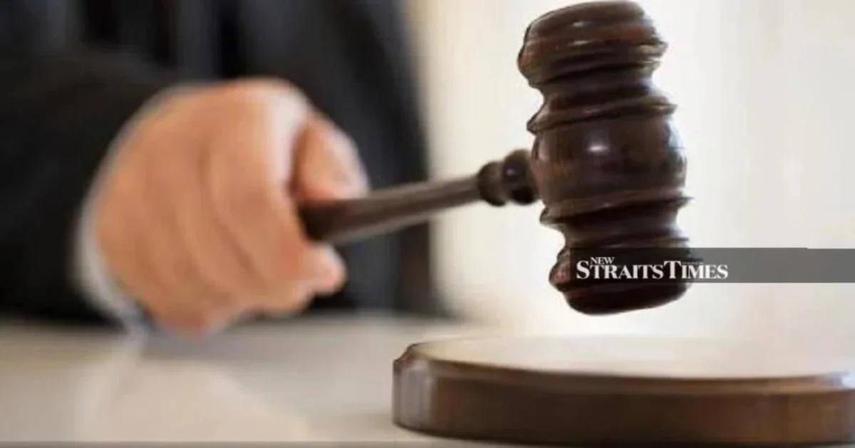 Lorry Driver Acquitted of Stolen Cattle Charge in FRU Crash Case