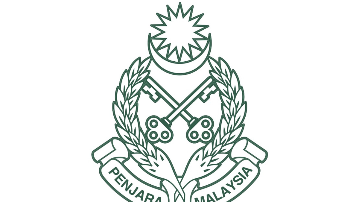 Prison Officer Charged Over Taiping Prison Death; Five Others Face Disciplinary Action