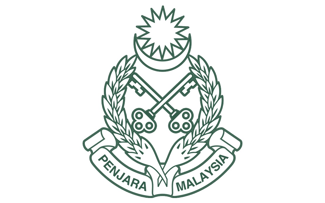 Prison Officer Charged Over Taiping Prison Death; Five Others Face Disciplinary Action