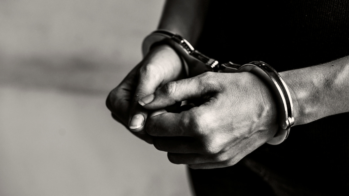 Two Pakistanis Arrested in Cross-Border Cybercrime Crackdown Targeting Regional Financial Fraud Ring