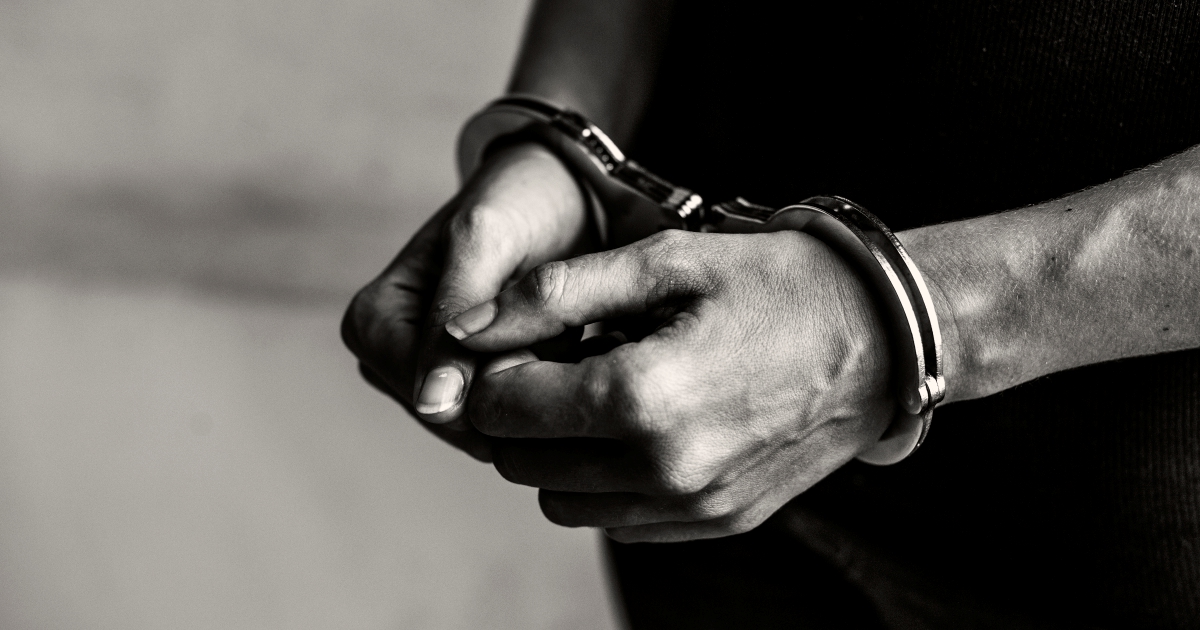Two Pakistanis Arrested in Cross-Border Cybercrime Crackdown Targeting Regional Financial Fraud Ring