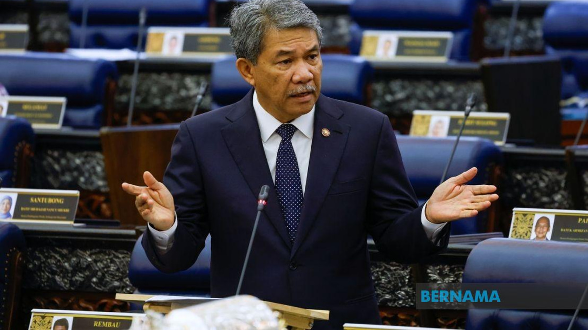 ASEAN Seeks Fresh Strategy to Revive Myanmar Peace Framework