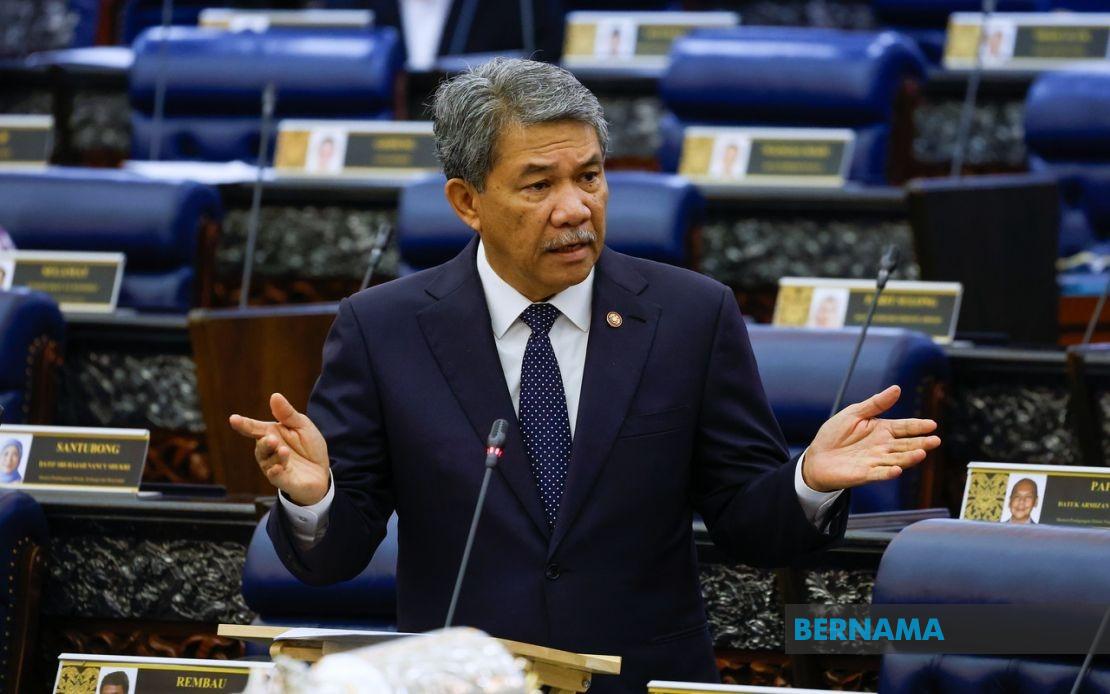 ASEAN Seeks Fresh Strategy to Revive Myanmar Peace Framework