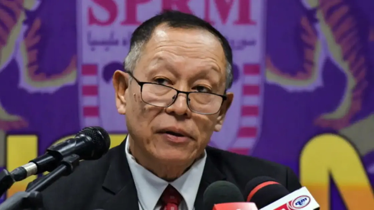 Nearly 1,640 Companies Implicated in RM45 Million Fraud Scheme Under Daya Kerjaya 2.0 Programme