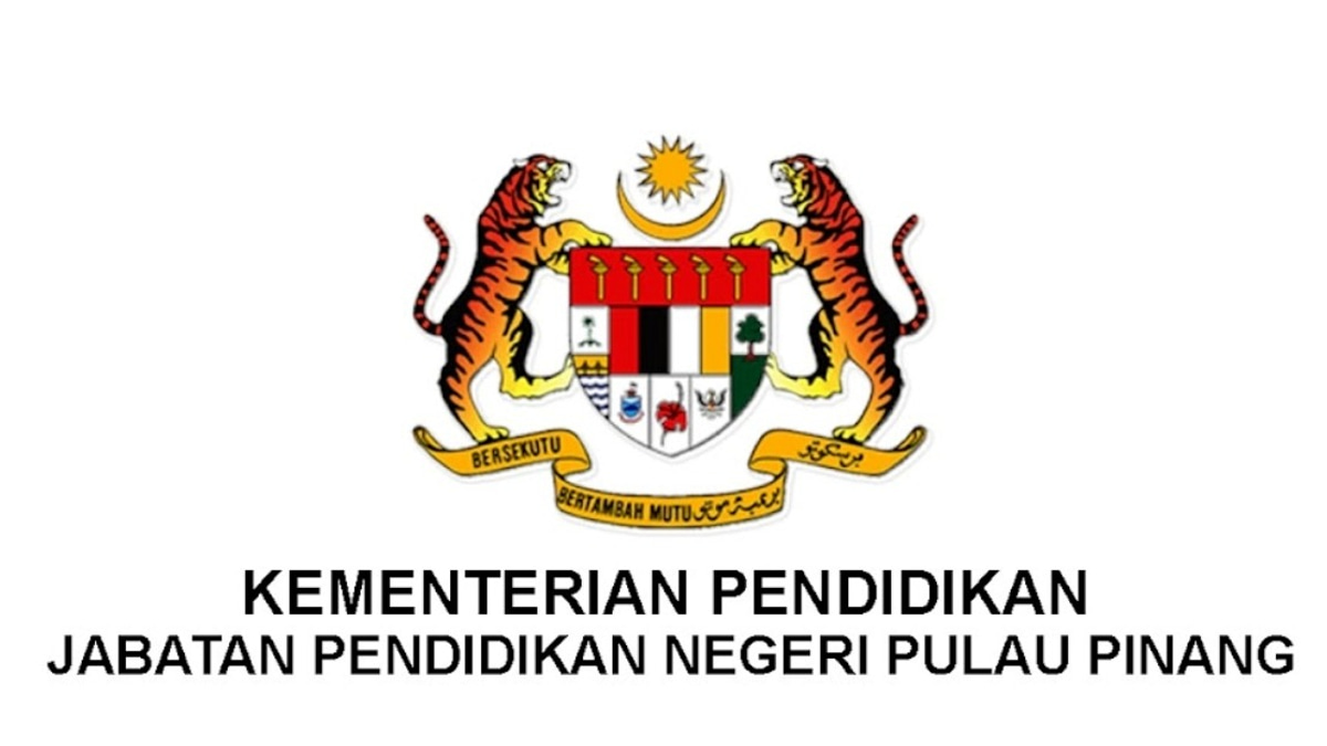 Penang Education Department Investigates Sexual Harassment and Cyberbullying of Student Using AI-Generated Imagery