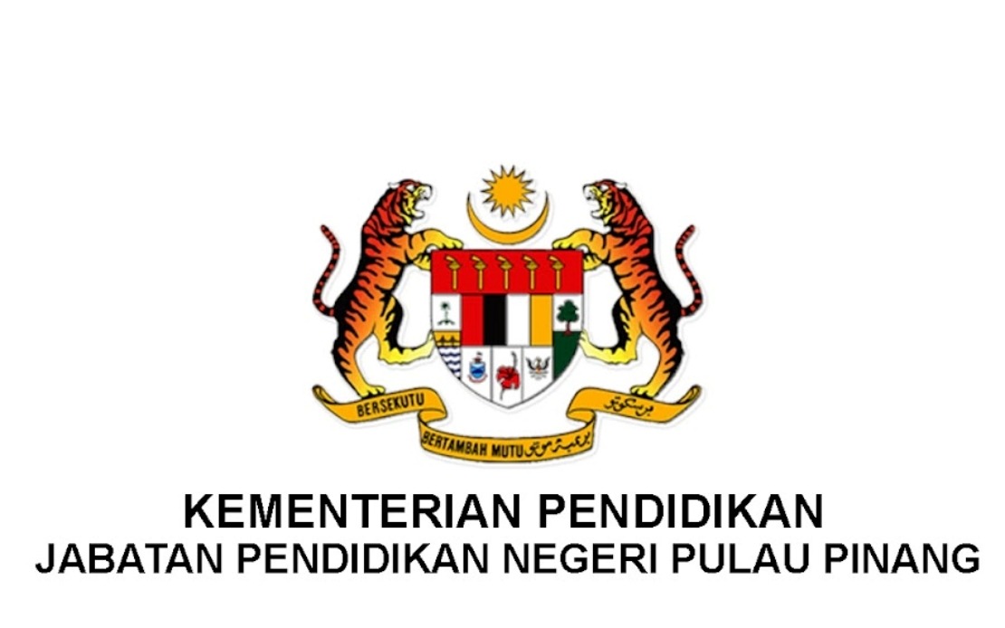 Penang Education Department Investigates Sexual Harassment and Cyberbullying of Student Using AI-Generated Imagery