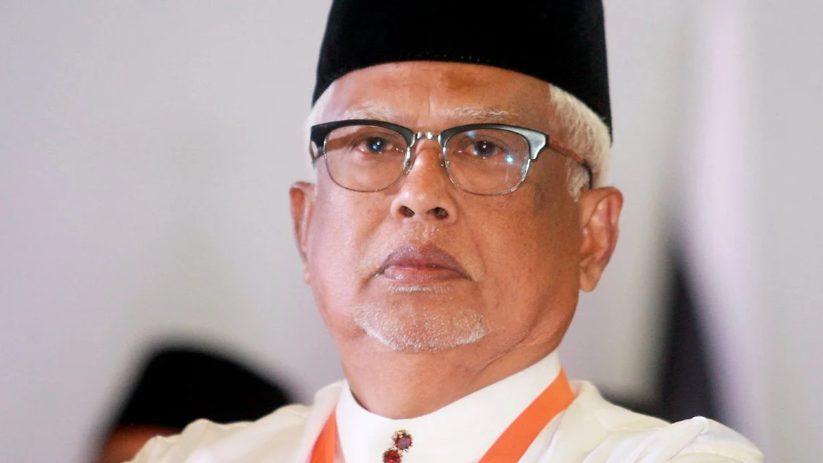 Amanah Presses PAS on Bersatu Support Amid Coalition Tensions