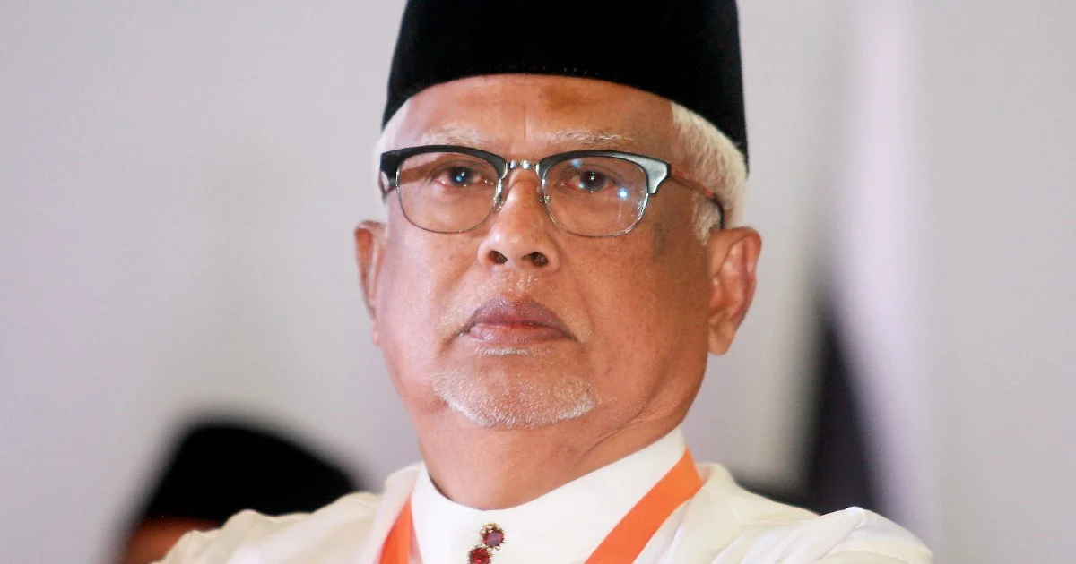 Amanah Presses PAS on Bersatu Support Amid Coalition Tensions