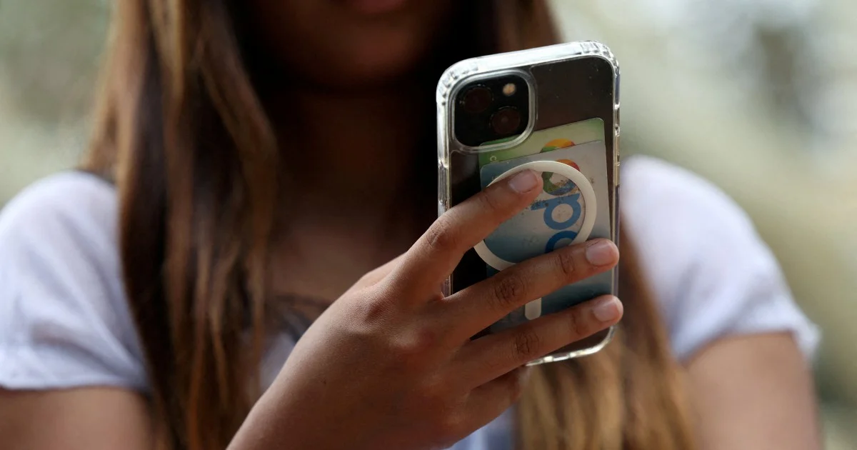 Australia Empowers Regulator to Enforce Strict Social Media Age Ban Against Tech Giants