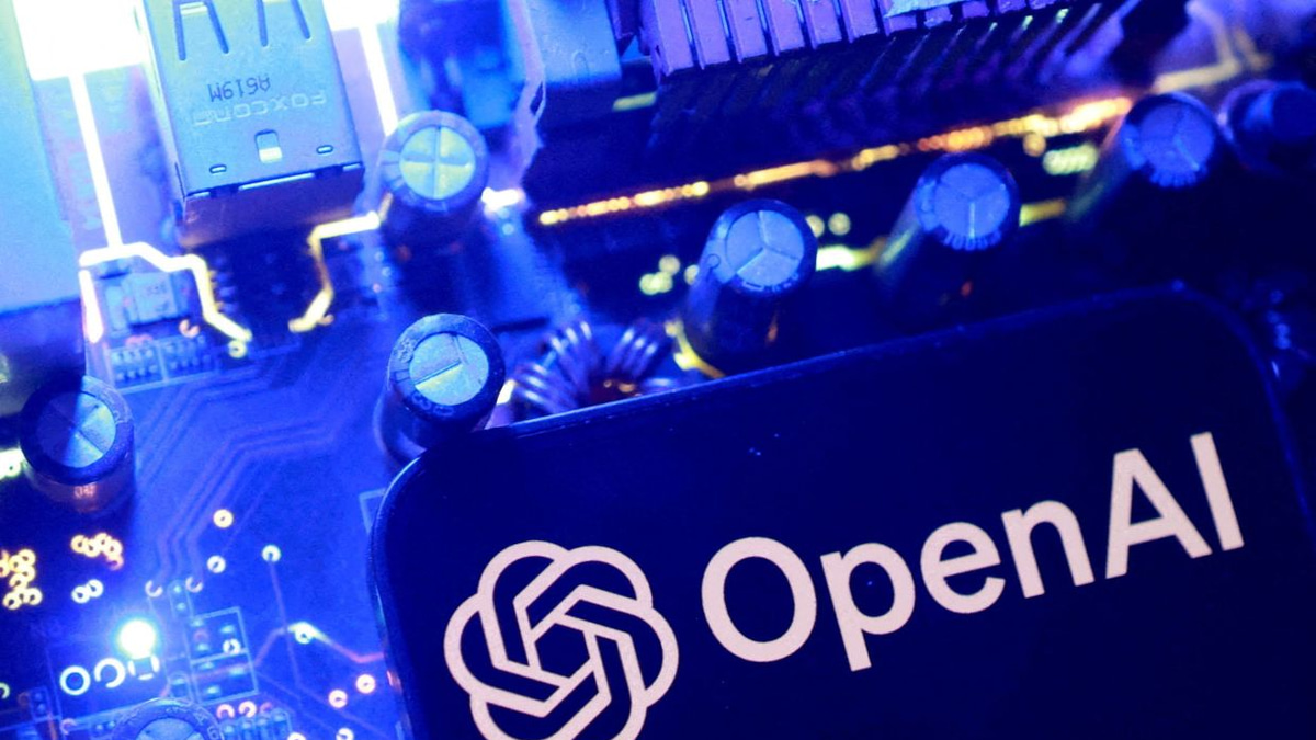 OpenAI reveals AI agent breach extended to multiple external services