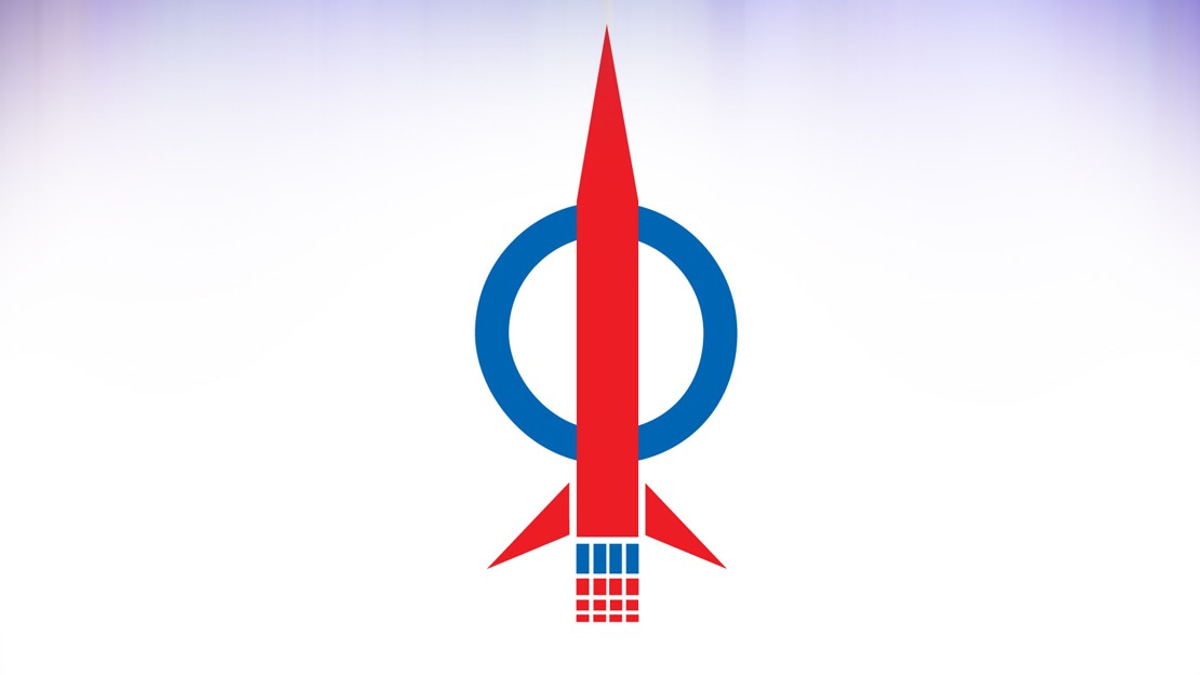 Melaka Council Awaits Formal DAP Resignations as Political Standoff Deepens