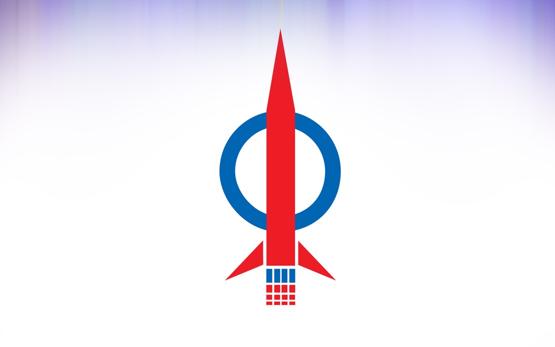 Melaka Council Awaits Formal DAP Resignations as Political Standoff Deepens