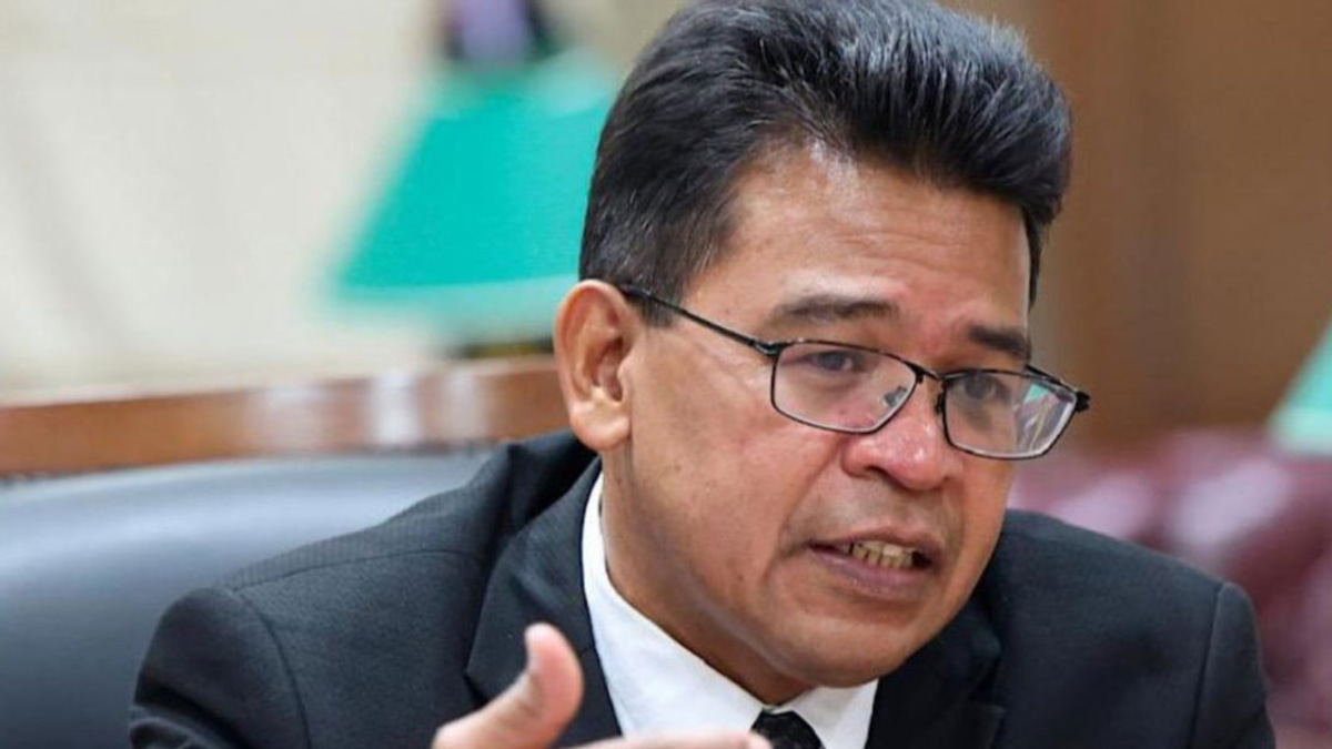Malaysia and Brunei to tackle haze, border security at summit