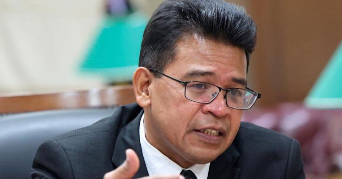 Malaysia and Brunei to tackle haze, border security at summit