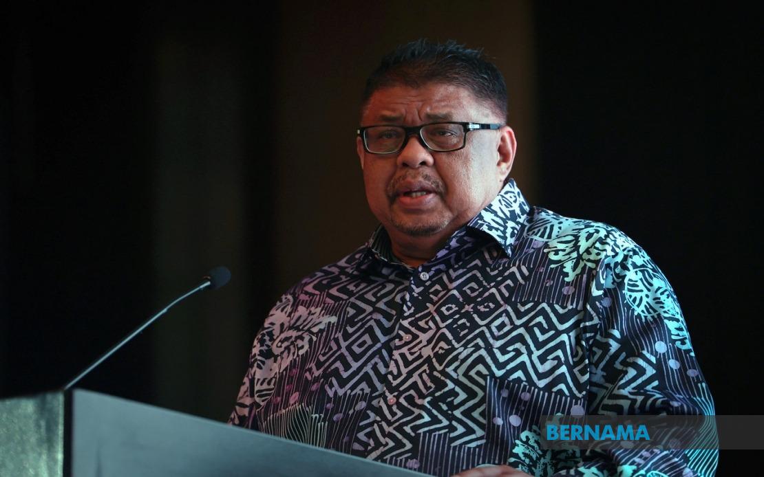 Melaka Launches Comprehensive Integrity Campaign With Over 200 Reforms