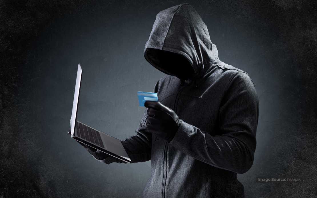 Scammers Pivot to RCS and iMessage as SMS Hyperlink Ban Takes Effect