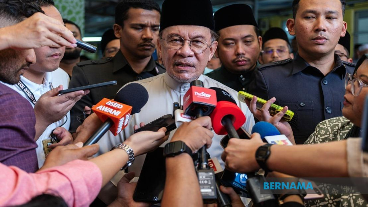 Malaysia Reaffirms Unwavering Stance on Jho Low Amid US Pardon Speculation