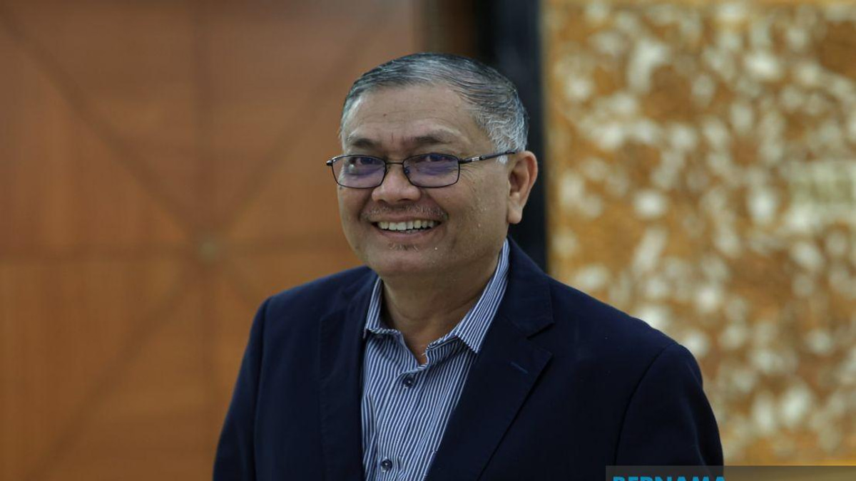 Malaysia's New Prison Reform Bill Introduces Electronic Monitoring and Volunteer Rehabilitation Schemes
