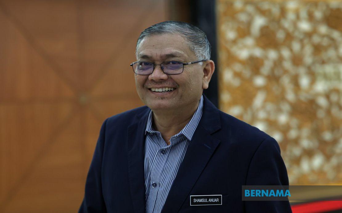 Malaysia's New Prison Reform Bill Introduces Electronic Monitoring and Volunteer Rehabilitation Schemes