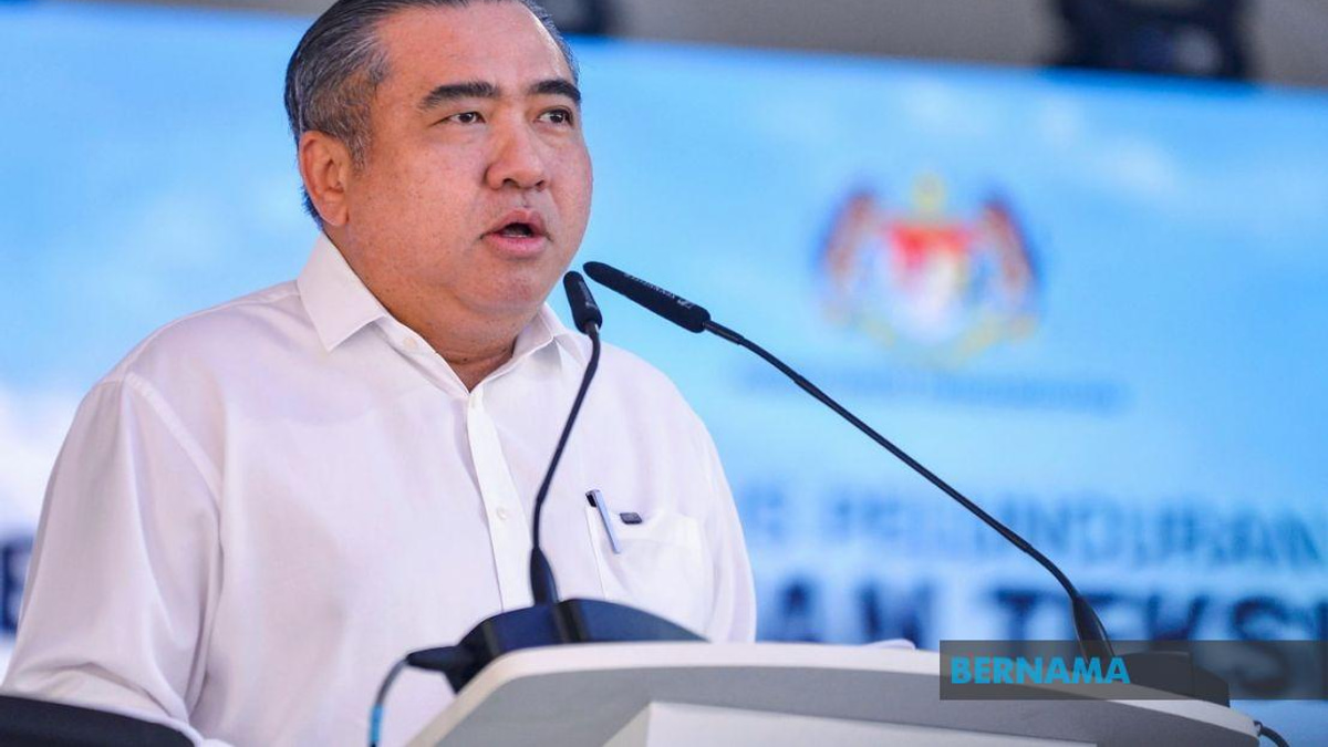 MADANI Taxi Reform Shifts Drivers from Leasing to Ownership Model