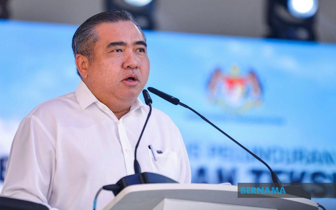 MADANI Taxi Reform Shifts Drivers from Leasing to Ownership Model