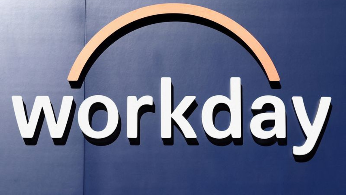 Workday AI hiring tool faces California discrimination lawsuit as judge rejects dismissal bid
