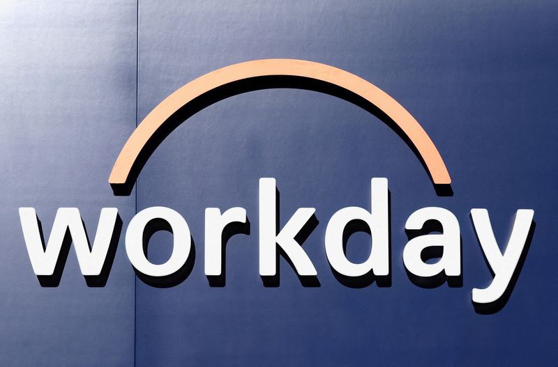 Workday AI hiring tool faces California discrimination lawsuit as judge rejects dismissal bid