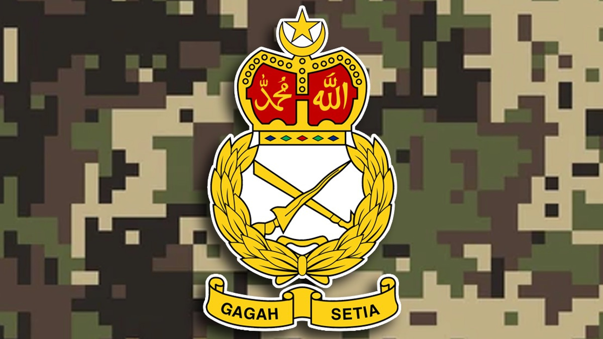Army's Internal Probe Finds Social Media Allegations Against Officer Contradict Facts