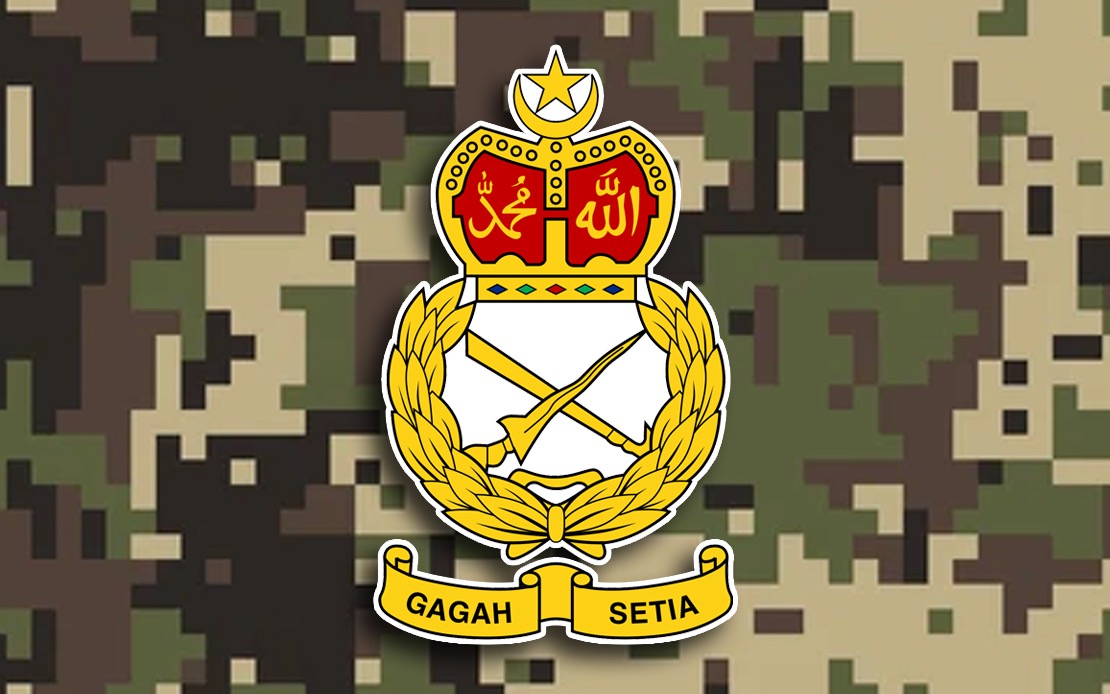 Army's Internal Probe Finds Social Media Allegations Against Officer Contradict Facts