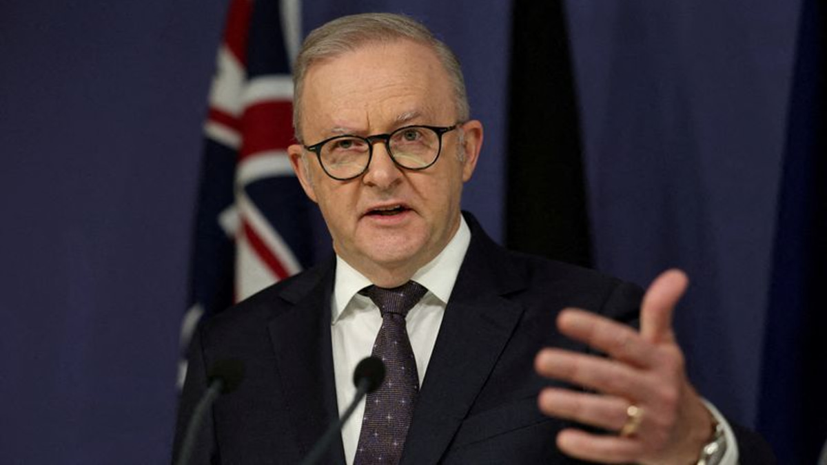 Australia Establishes Dedicated Government AI Office to Streamline Regulation and Investment