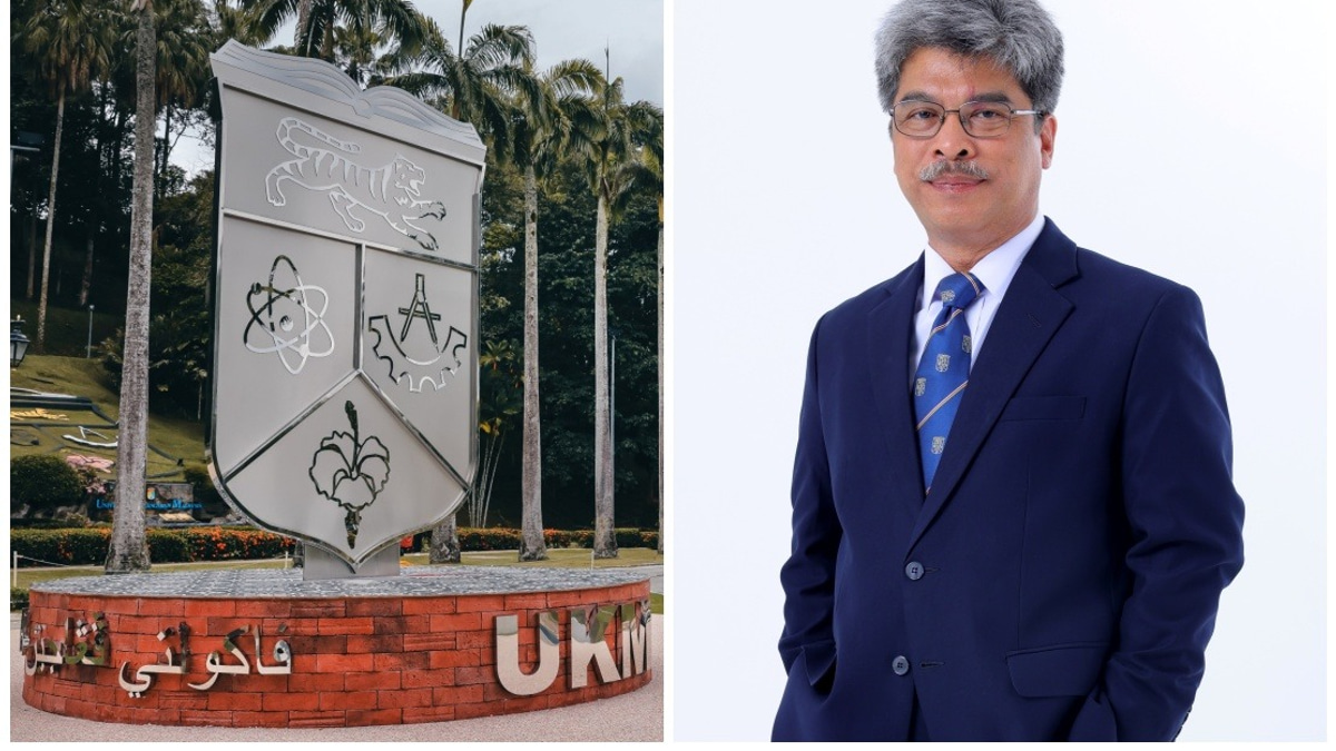UKM Offers Academic Support for New Higher Education Law Framework