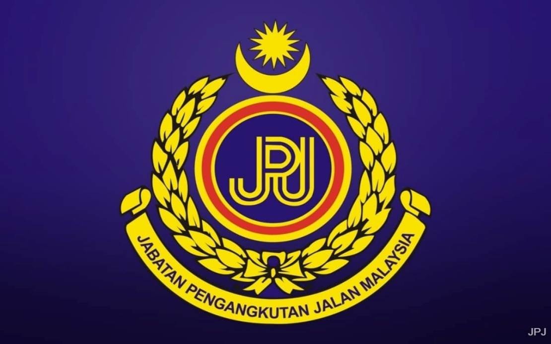 Melaka JPJ Seizes 60 Vehicles in Road Safety Operation, Citing Multiple Violations