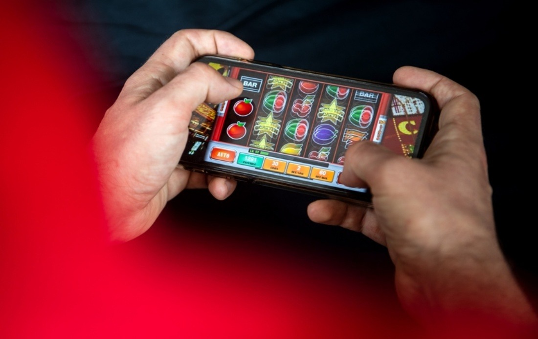 Indonesia Escalates Online Gambling Crackdown With Mass Website Blocks And Bank Account Closures