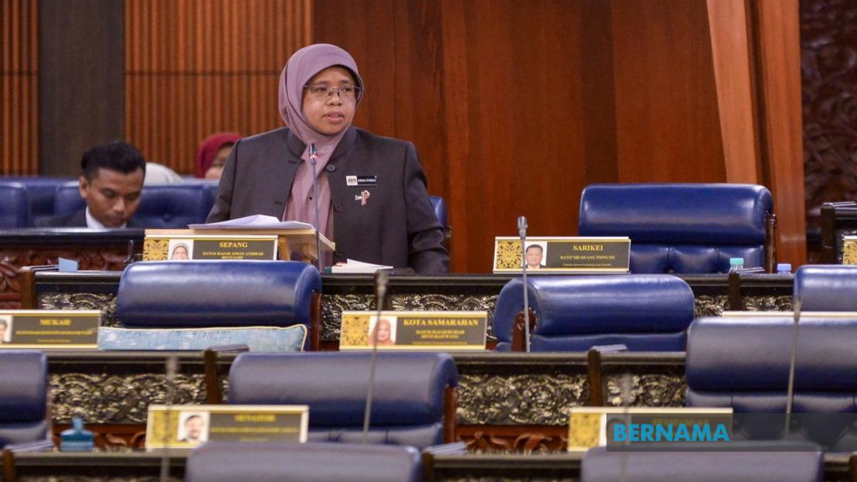 Malaysia Revives 1,615 Housing Projects Worth RM150.8 Billion Through Data-Driven Strategy