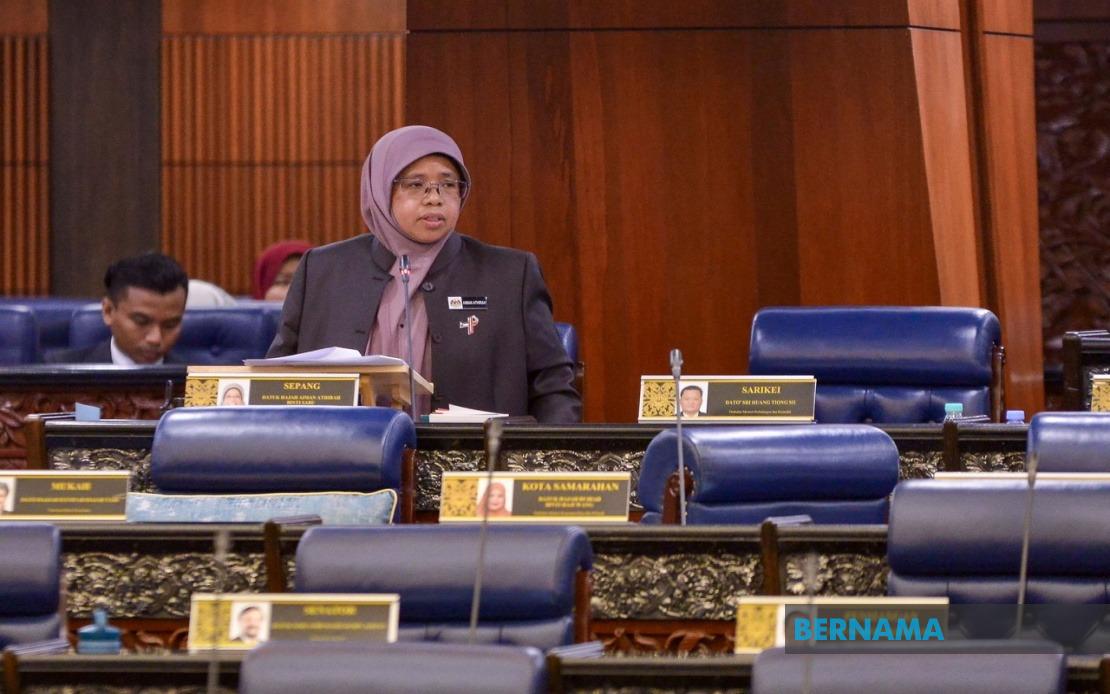 Malaysia Revives 1,615 Housing Projects Worth RM150.8 Billion Through Data-Driven Strategy