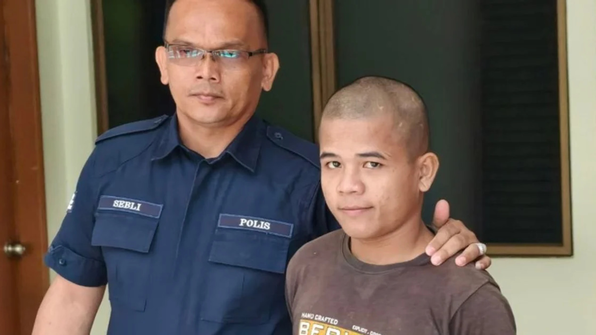 19-Year-Old Foreign National Accused of Sexual Assault on Elderly Woman in Sandakan