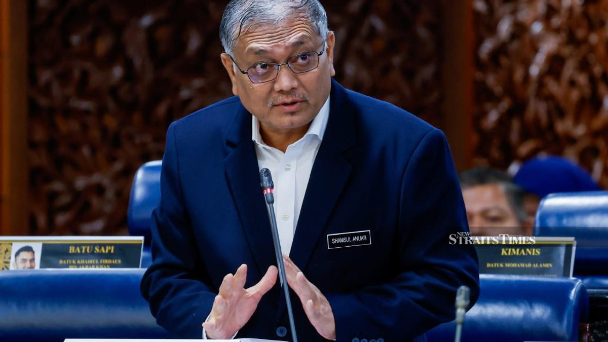 Malaysia's Crackdown on Illegal Crypto Mining Nets Over 75,000 Machines in Three-Year Enforcement Drive