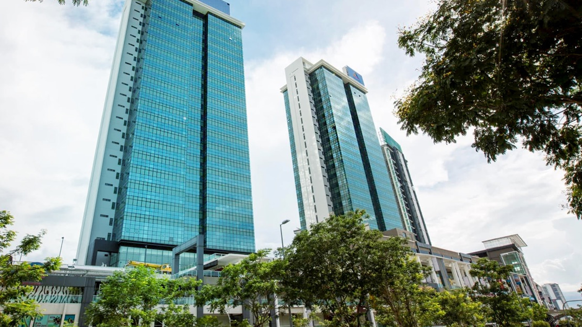 MCMC Set to Convene Global Regulatory Leaders for Digital Era Conference