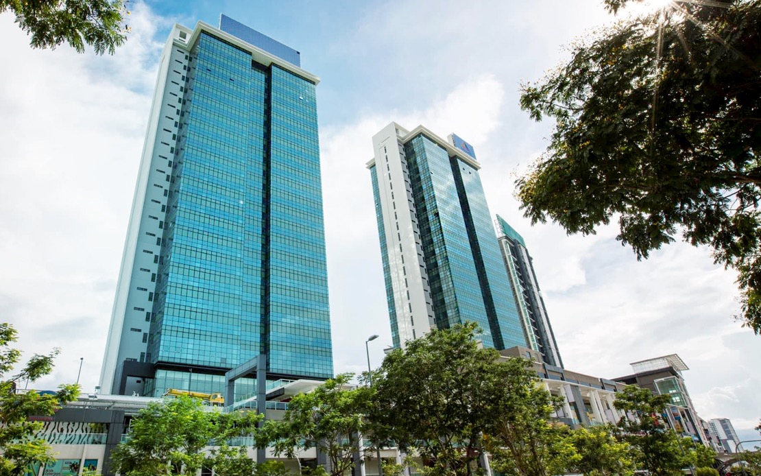 MCMC Set to Convene Global Regulatory Leaders for Digital Era Conference