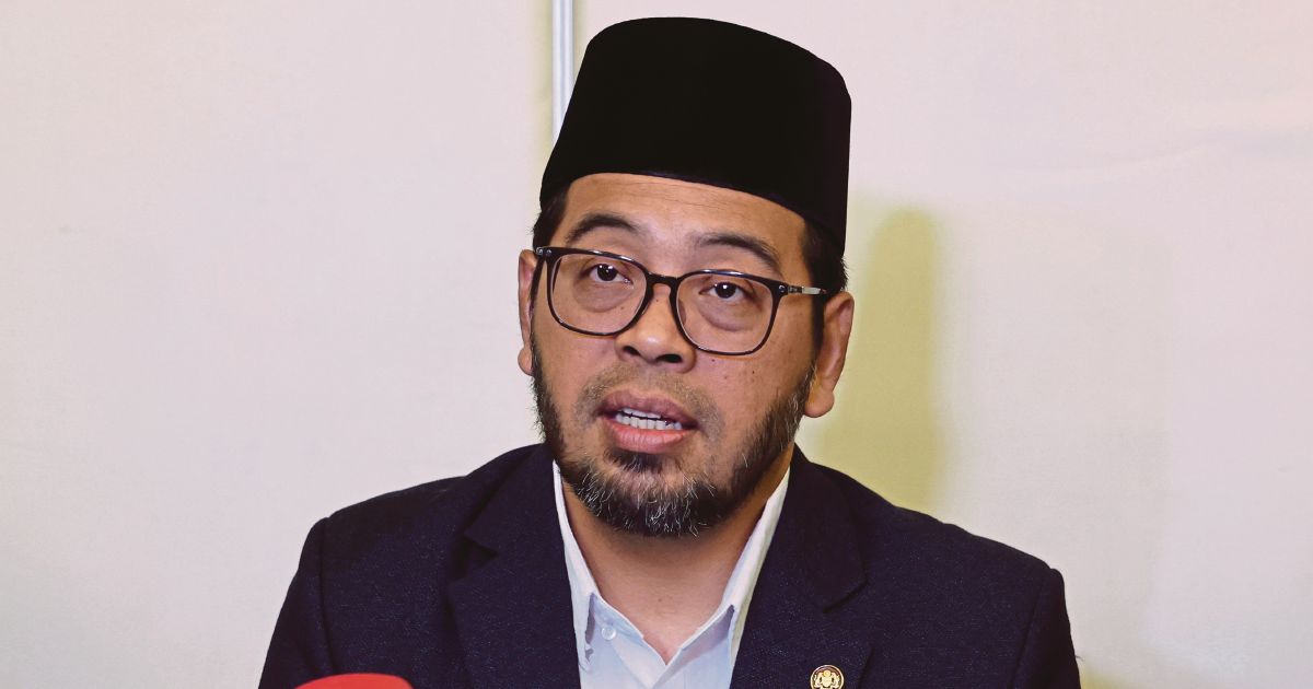 King Directs Rigorous, Open Investigation into Tabung Haji Scandal