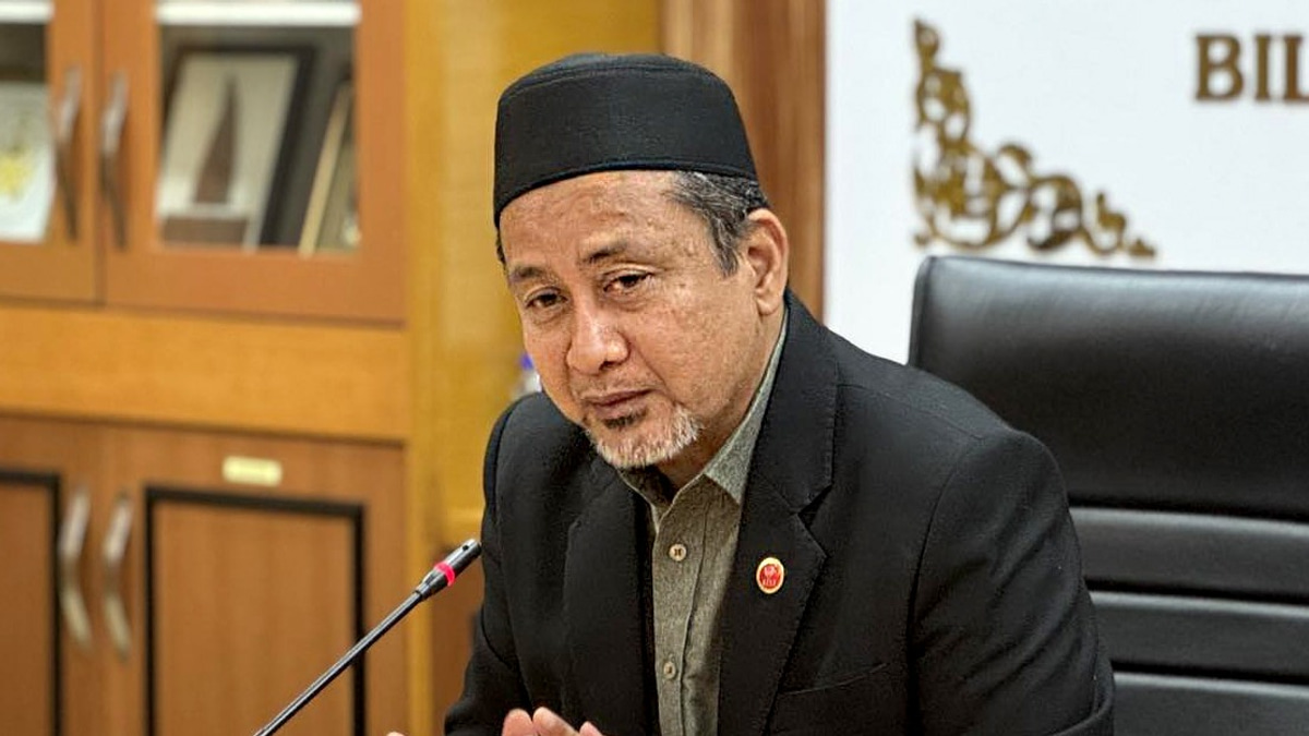 Kelantan Sports Council Partners with YAKIN to Support Athletes' Higher Education Ambitions