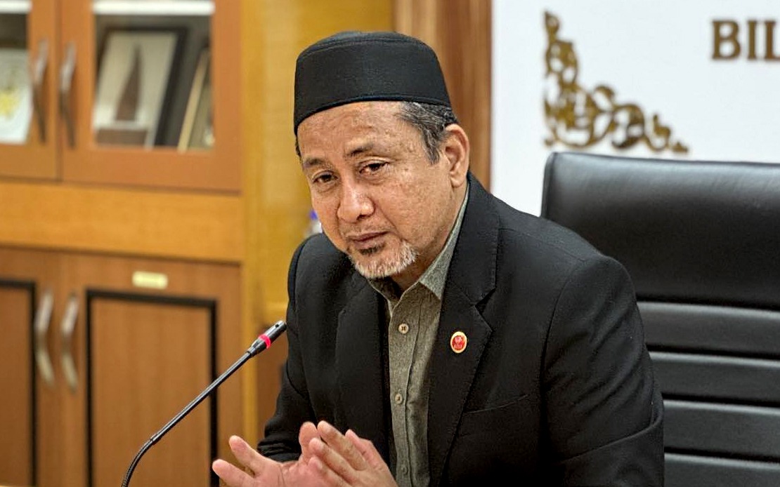 Kelantan Sports Council Partners with YAKIN to Support Athletes' Higher Education Ambitions