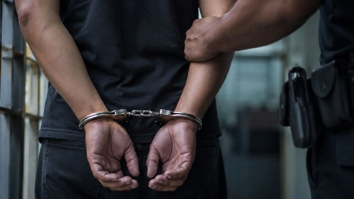 Five detained after teenage cousins located safely in Machang