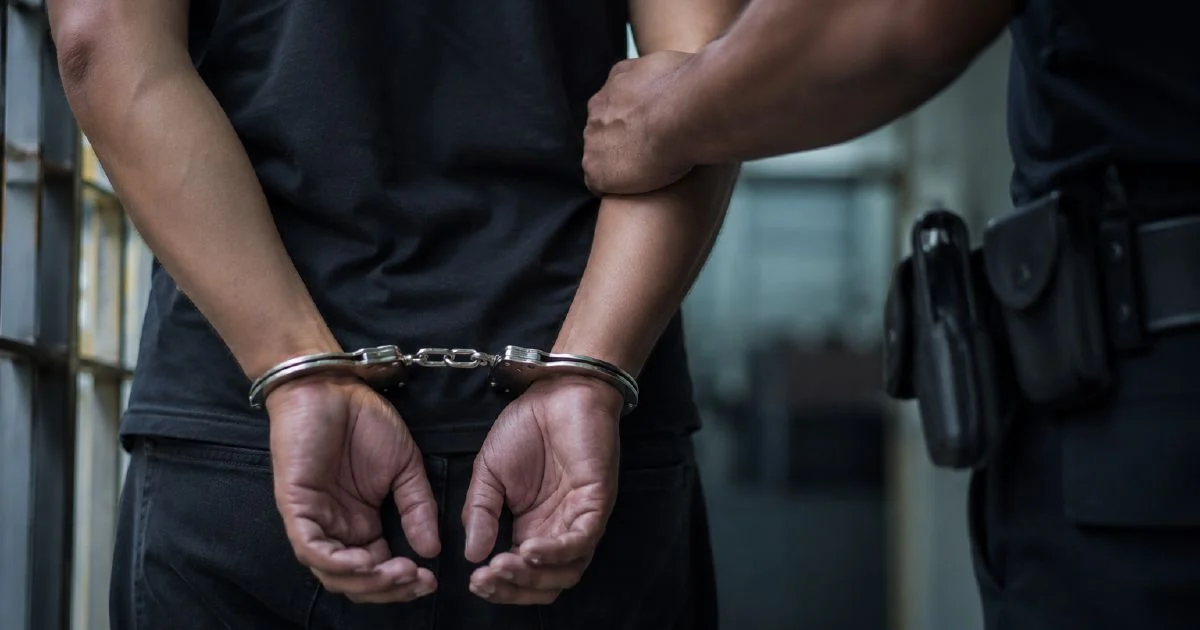 Five detained after teenage cousins located safely in Machang