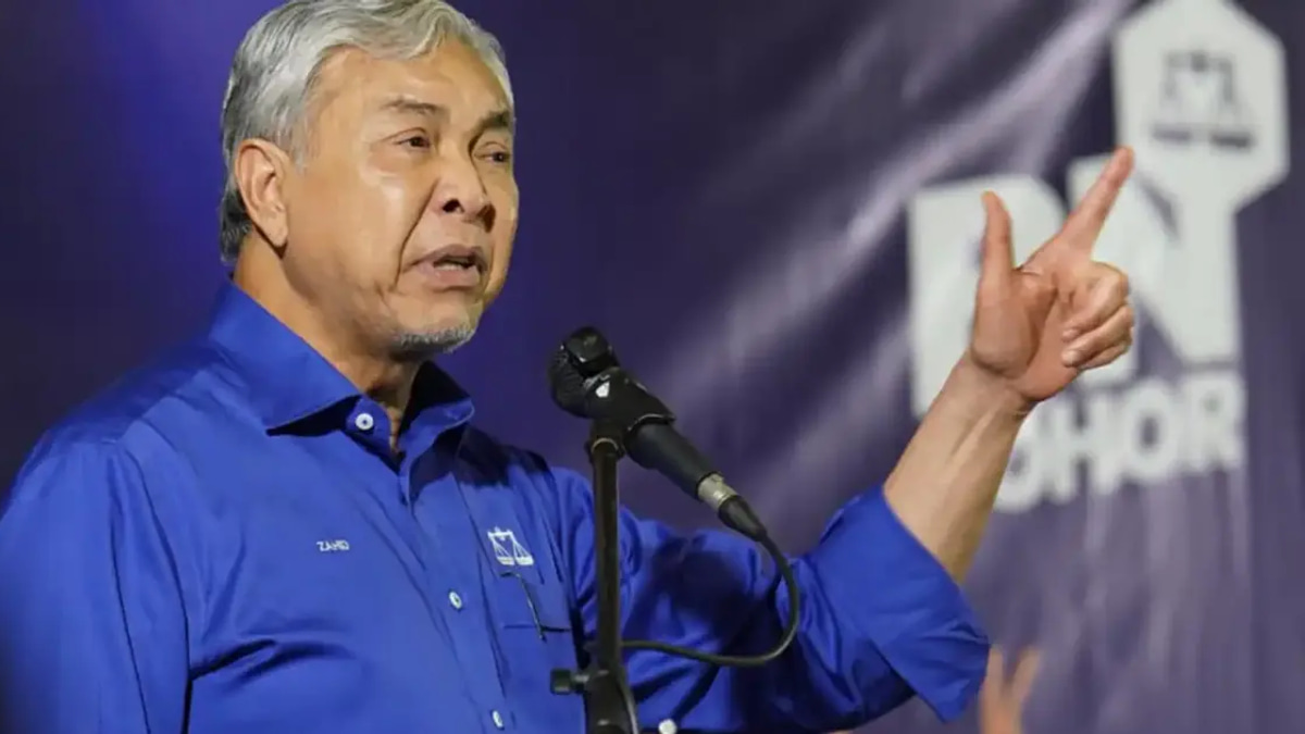 Cabinet to Review E-Invoicing and Mandatory EPF Contribution for Foreign Workers