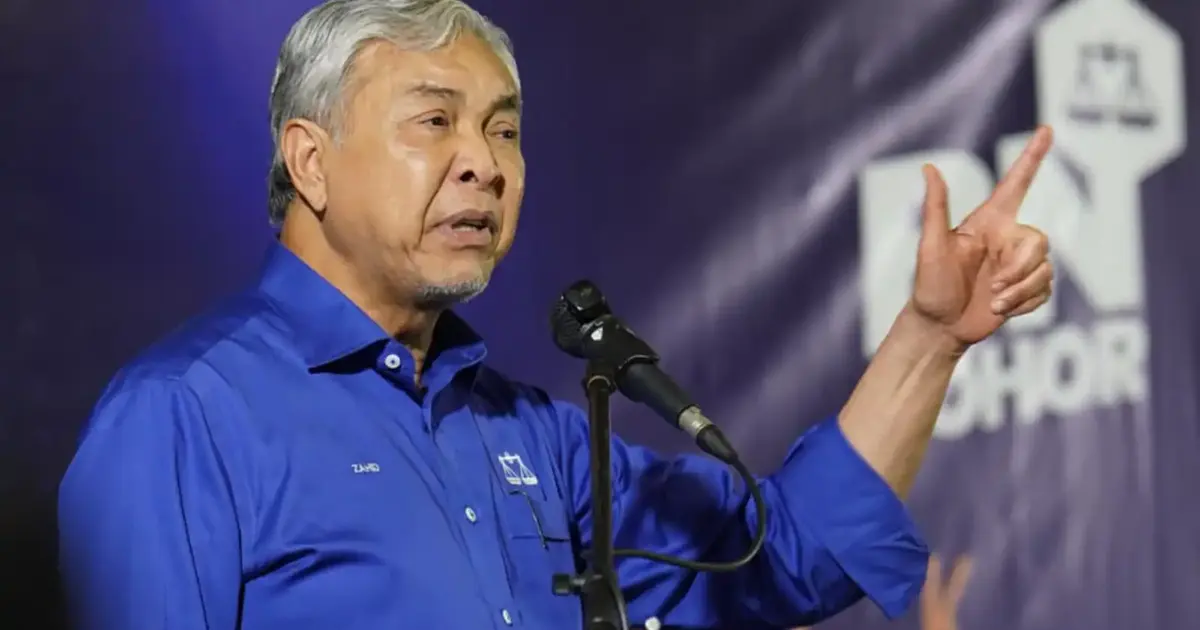 Cabinet to Review E-Invoicing and Mandatory EPF Contribution for Foreign Workers